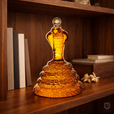 Decantador de Whisky - Edición Cobra