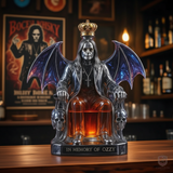 Decantador de Whisky - Edición Ozzy Osbourne