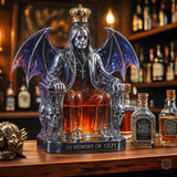 Decantador de Whisky - Edición Ozzy Osbourne