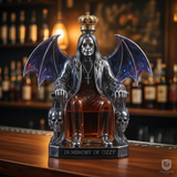 Decantador de Whisky - Edición Ozzy Osbourne
