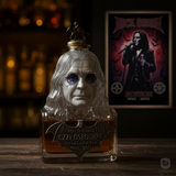 Decantador de Whisky – Edición Tributo a Ozzy