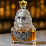Decantador de Whisky – Edición Tributo a Ozzy