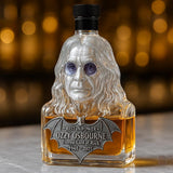Decantador de Whisky – Edición Tributo a Ozzy