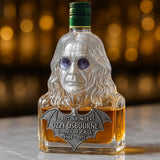 Decantador de Whisky – Edición Tributo a Ozzy