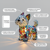 Kiko el Perro Encantador