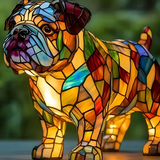 Tommie el Perro Encantador