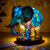 Noa el Elefante Encantador