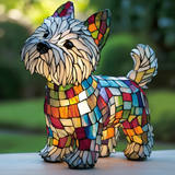 Kiko el Perro Encantador
