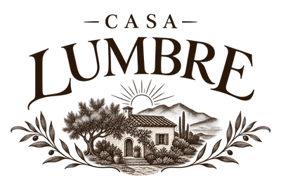 Casa Lumbre