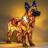 Guardia Iluminadora